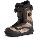 Vans Aura Pro 2.0 26/27 – Zboží Mobilmania