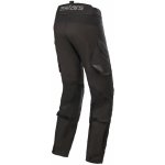 Alpinestars HALO DRYSTAR 2025 černo-černé – Zboží Mobilmania