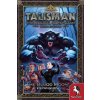 Desková hra Pegasus Spiele Talisman The Blood Moon Expansion