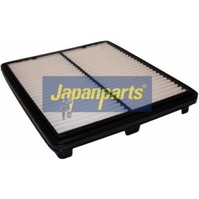 Vzduchový filtr JAPANPARTS FA-W01S – Hledejceny.cz