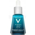 Vichy Minéral 89 Probiotic Fractions sérum 30 ml – Zboží Dáma