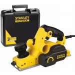 Stanley FME630K – HobbyKompas.cz