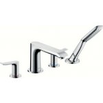 Hansgrohe 31442000 – Hledejceny.cz