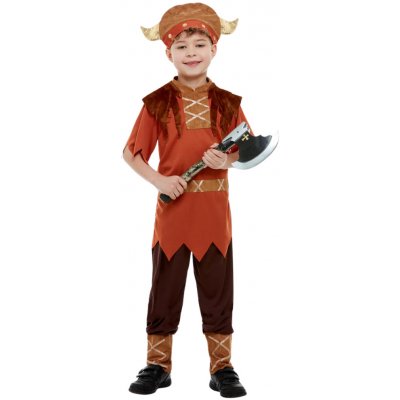 Smiffys.com Viking – Sleviste.cz