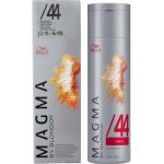 Wella Magma By Blondor 44 120 g – Zboží Dáma
