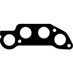 CORTECO C-026501H – Hledejceny.cz