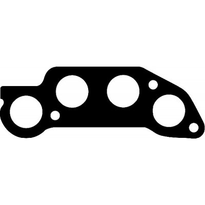 CORTECO C-026501H – Hledejceny.cz