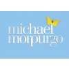 Audiokniha Mairi's Mermaid - Morpurgo Michael, Harwood Cassandra