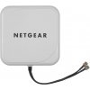 WiFi anténa Netgear ANT224D10-10000S