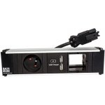 Bachmann Coni 19.07.0013 – Zboží Mobilmania