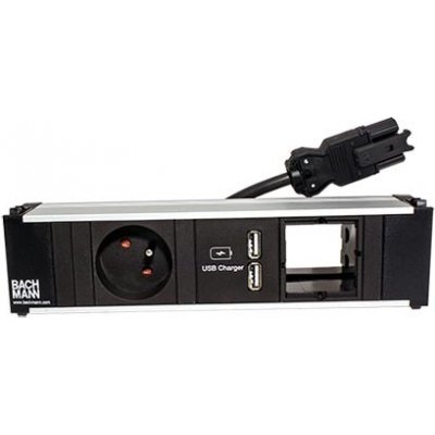 Bachmann Coni 19.07.0013 – Zboží Mobilmania