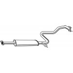 WALKER WA 23493 – Hledejceny.cz