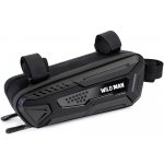 Wildman M40 pod rám 1 l – Zboží Dáma