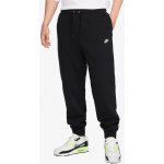 Nike Club Fleece jogger – Zboží Dáma
