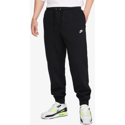 Nike Club Fleece jogger – Zboží Dáma