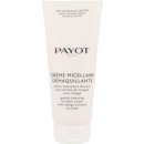 Payot Creme Micellaire Demaquillant jemný odličovací krém 200 ml