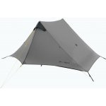 3F UL Gear Lanshan 2 – Hledejceny.cz