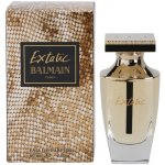 BALMAIN EXTATIC parfémovaná voda dámská 60 ml – Hledejceny.cz