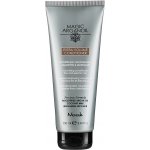 Nook Magic Arganoil Extra Volume kondicionér na jemné vlasy 250 ml – Zboží Dáma