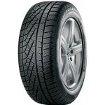 Pirelli Winter 240 SottoZero II 285/40 R19 103V – Hledejceny.cz