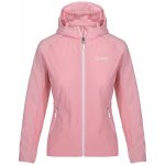 Kilpi Neatril light pink – Sleviste.cz