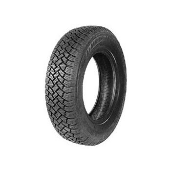 Vranik TS760 165/65 R14 78S