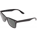 Ray-Ban RB4195 601 71 – Hledejceny.cz