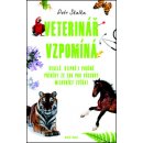 Veterinář vzpomíná (Petr Skalka)