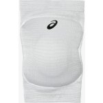 Asics Kneepad Gel – Zboží Dáma