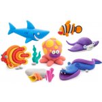 TM Toys Hey Clay Oceán – Sleviste.cz