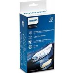 Philips Sada pro renovaci světel | Zboží Auto