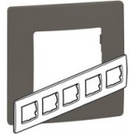 Legrand NILOÉ 665035 – Hledejceny.cz