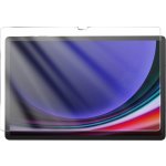 3mk Paper Feeling pro Samsung Galaxy Tab S10 Plus 5903108613231 – Zboží Živě