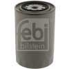 Palivové čerpadlo Palivový filtr FEBI BILSTEIN 38974