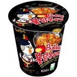 Samyang Buldak ramen Buldak Original cup 70 g – Sleviste.cz