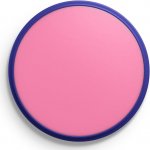 Snazaroo barva 18 ml růžová pleťová Comlexion Pink – Hledejceny.cz