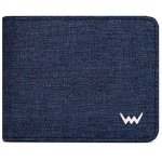 VUCH Craig Blue – Hledejceny.cz