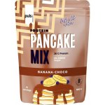 PULS nutrition Protein Pancake Mix 500g – Sleviste.cz