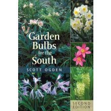 Garden Bulbs for the South Ogden ScottPaperback