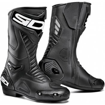 Sidi PERFORMER