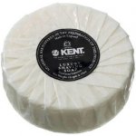 Kent mýdlo na holení 120 g – Zboží Mobilmania