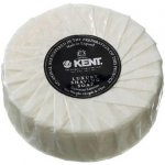 Kent mýdlo na holení 120 g – Sleviste.cz
