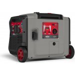 BRIGGS&STRATTON P4500 PowerSmart – Zboží Dáma