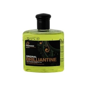 Pashana Original Brilliantine 250 ml