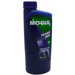 Mogul Trans 90H 1 l – Sleviste.cz