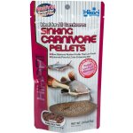Hikari Tropical Sinking Carnivore Pellets 74 g – Sleviste.cz