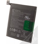 OnePlus BLP759 – Zboží Živě