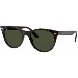 Ray-Ban RB2185 902 31