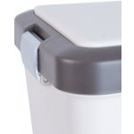 Orion UH DUO DUST 40 l – Zboží Dáma