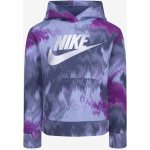 Nike NKG Printed Club Pullover – Zboží Dáma
